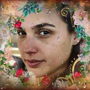 Meet your Posher, Kin